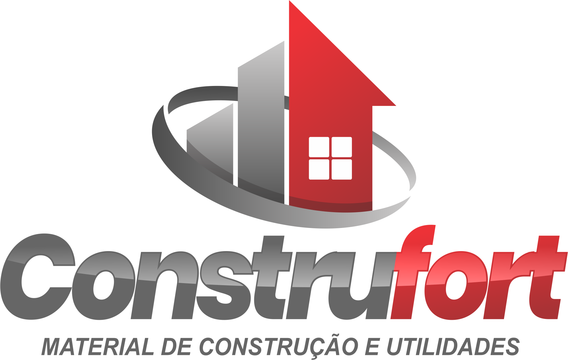 Construfort